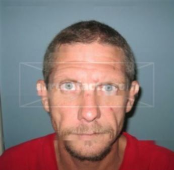 Robert Eugene Fisher