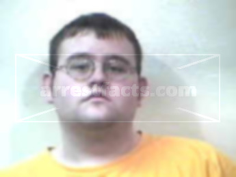 Travis Levi Mann
