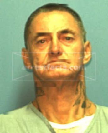 Norman Bill Williams Jr