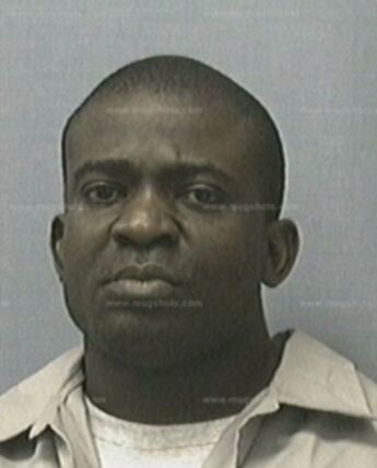 Allen L Cole