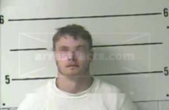 Robert Austin Cornwell
