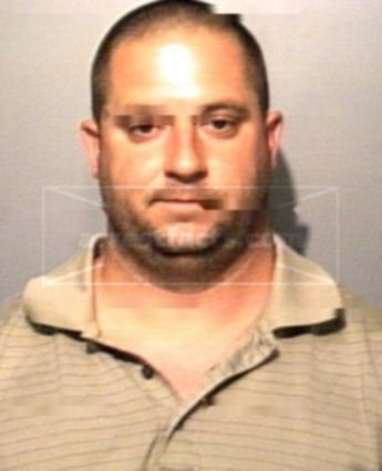 Timothy Reed Ingram