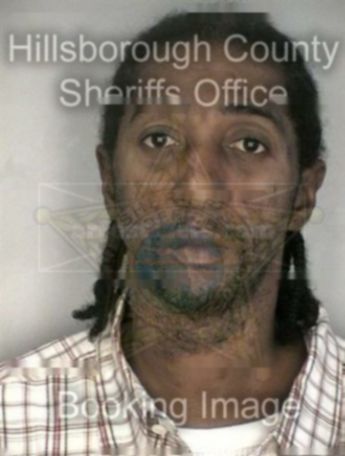 Ricky Saffolo