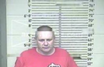Brian L Kiser