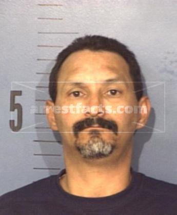 Samuel Sotelo Montanez