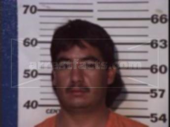 Rafael Ruiz Gonzalez