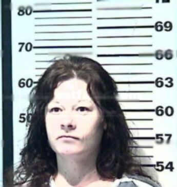 Wilma Fox