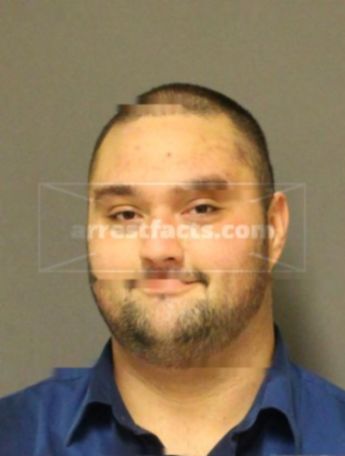 Michael Christopher Mcnabb