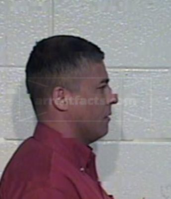 Robert Lee Herrera Caples