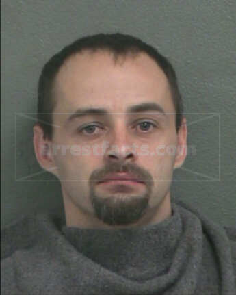 Johnnie Webb Williams Jr