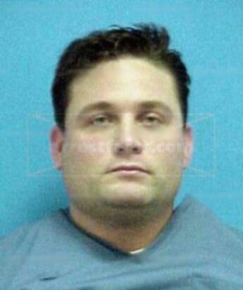Jason Christopher Cook