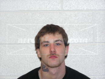Timothy Allen Weatherbie