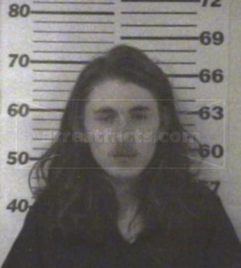 Christopher Lee-Wayne Oliver