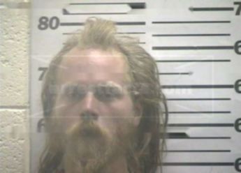 Denny Sizemore