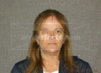Debora A Chilson