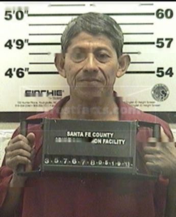 Diego Roberto Garcia