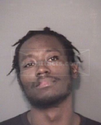 Kenneth Wayne Mckay