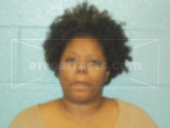 Tanisha D Gray
