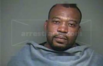 Stacy Bernard Dye
