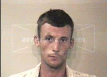 Troy Scott Teague