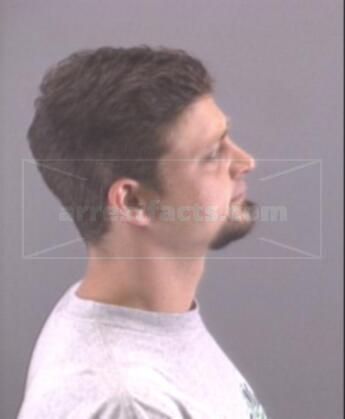 Brenton Cline Mcdowell