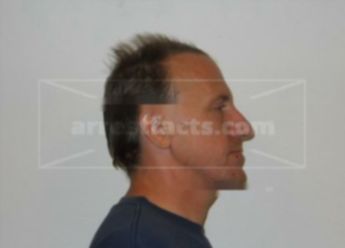 Kurt A Gutermuth