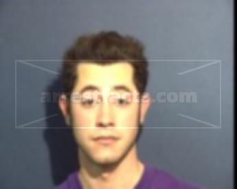 Steven Jesus Rodriguez