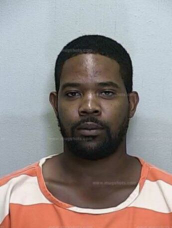 Dennis Malone Daniels