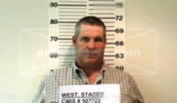 Stacey Troy West