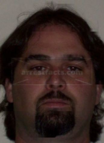 Daryl Alan Lepine