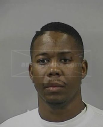 Trellis Donta Mills