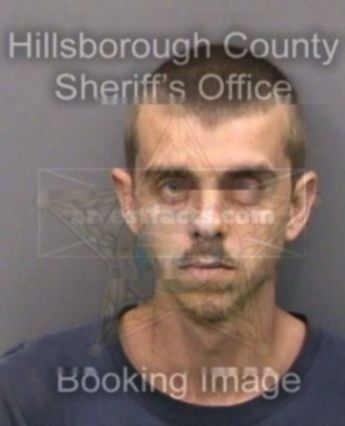 Justin Lee Lawson