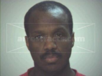 Douglas Edward Gratten