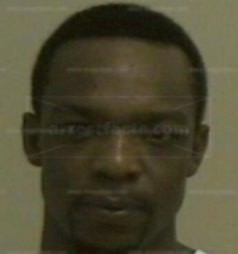 Carlos J Gordon