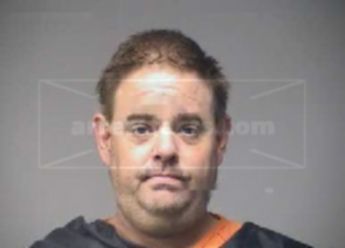 Joseph Michael Green