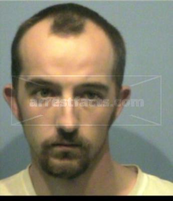 Jason Leon Foltz
