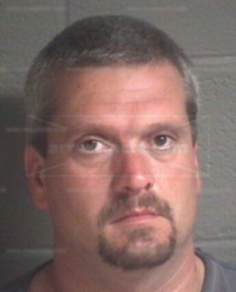 Edwin Jerome Davis