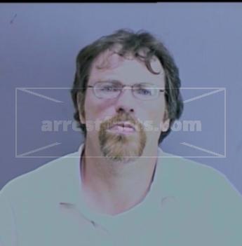 Stuart Byrn Seitz