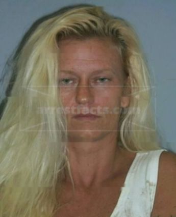 Penny Rickman