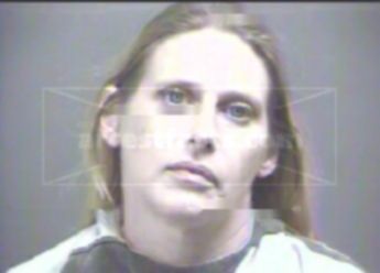 Michelle Denise Stinnett