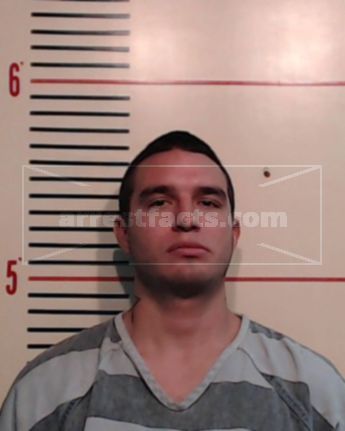 Elijah Newton Lucas