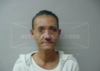 Kathy Lynn Brown
