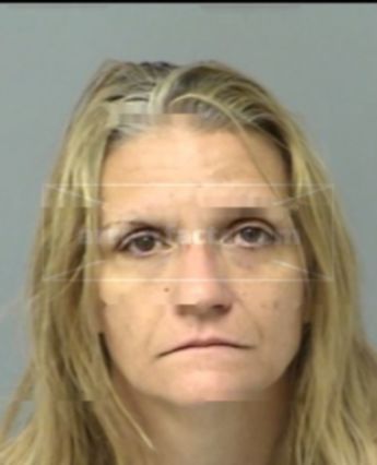 Kimberly Adel Smith