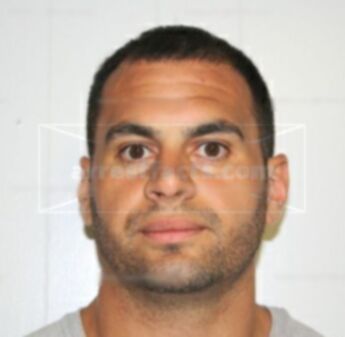 Michael Ianotti