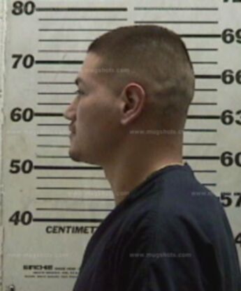 Jesse James Romero