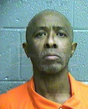 Curtis L Bell