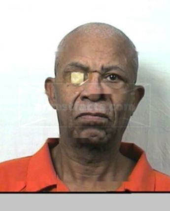 Kenneth L Smith Sr.