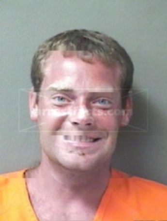 Robert Kitchens Morrow Jr