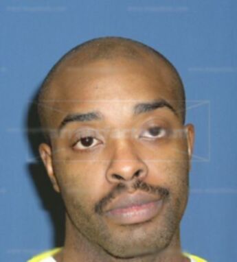 Alton Taylor Iii