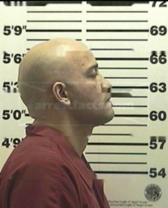 Tommy Gabriel Martinez